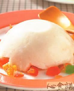 Ҭ֭��˾��������