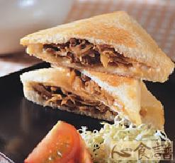 �ͷ�ţ��������˾������