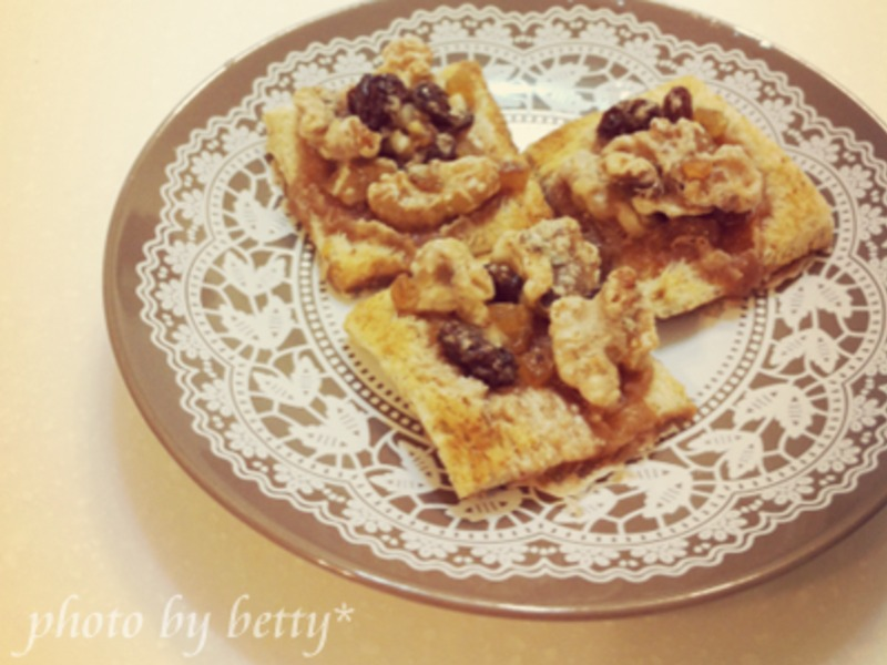 �����˾������