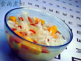 ľ�����������������