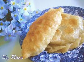 ɫ�ʹ���������