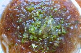 ������ʺ��ݵ�����