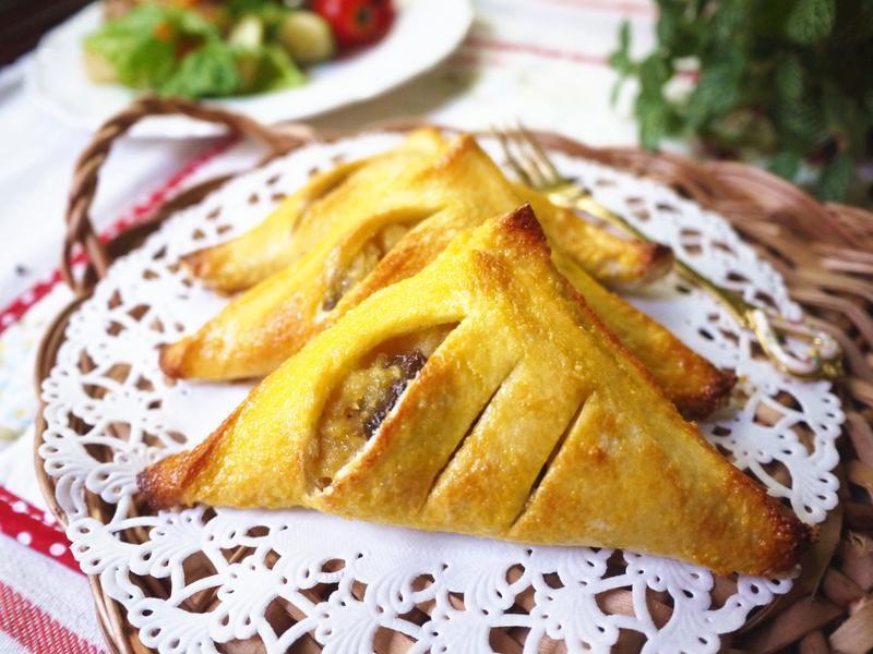 ��˾ƻ���ɡ�Zyliss��������