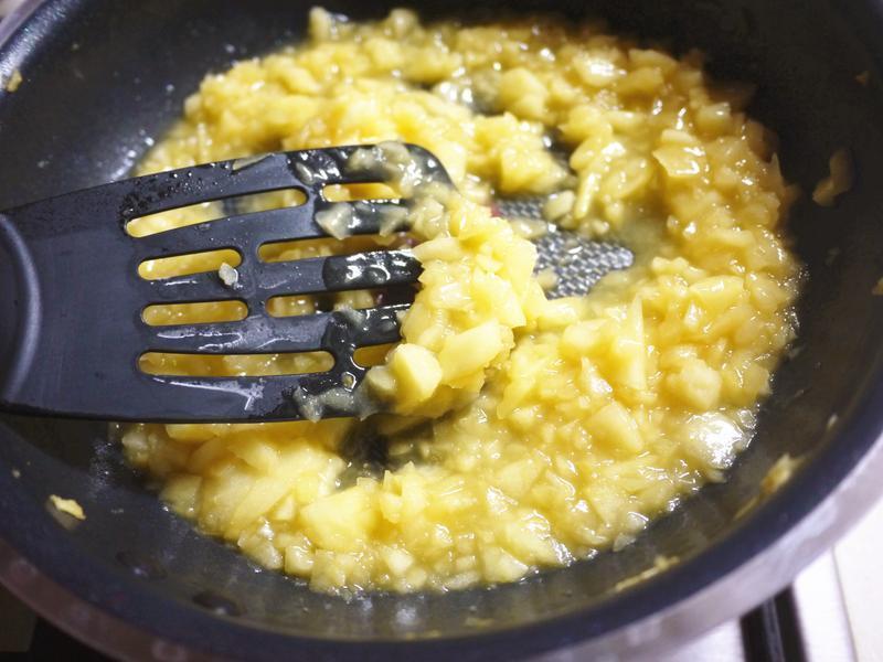 ��˾ƻ���ɡ�Zyliss��������