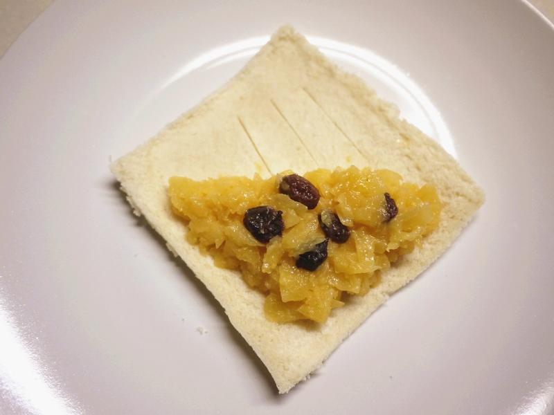 ��˾ƻ���ɡ�Zyliss��������