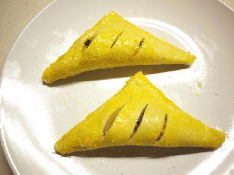 ��˾ƻ���ɡ�Zyliss��������