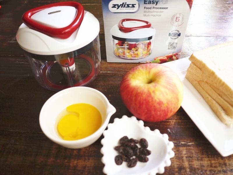 ��˾ƻ���ɡ�Zyliss��������