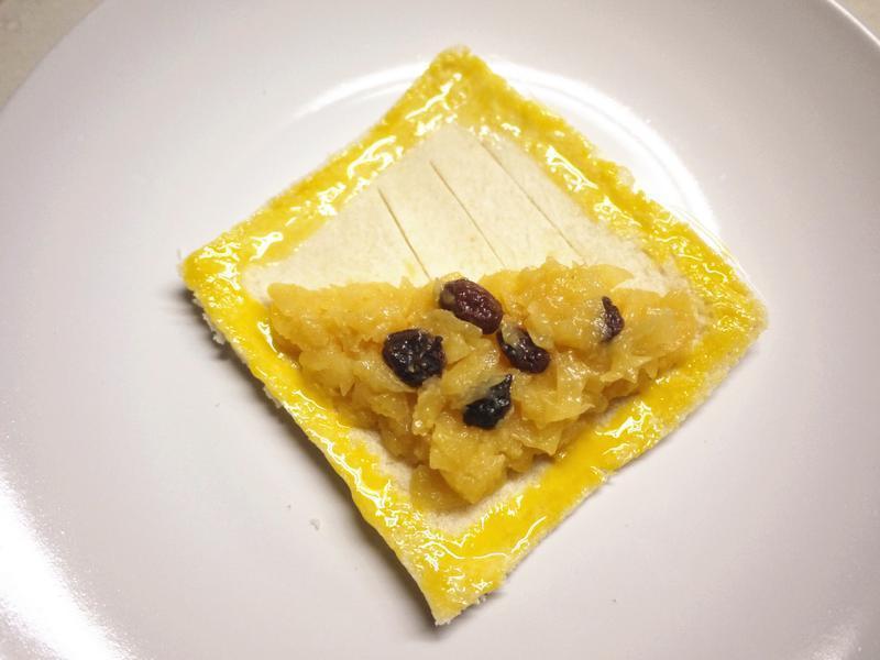 ��˾ƻ���ɡ�Zyliss��������