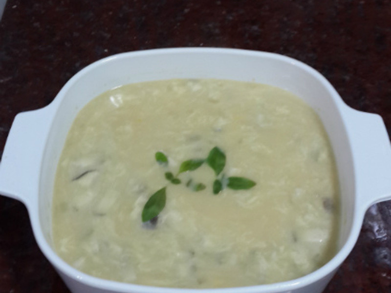 ����Ũ��(��˾��)������