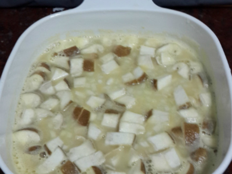 ����Ũ��(��˾��)������