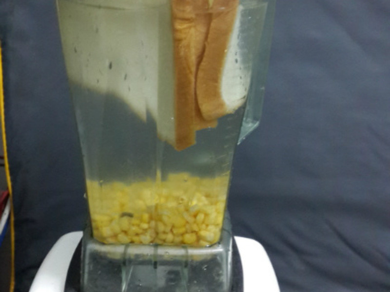 ����Ũ��(��˾��)������