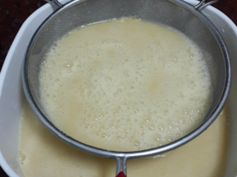 ����Ũ��(��˾��)������