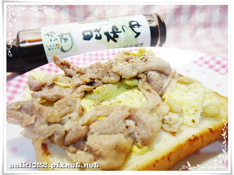 ��Ƭ��˾������