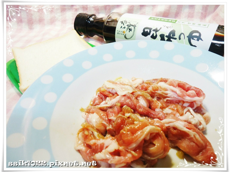 ��Ƭ��˾������