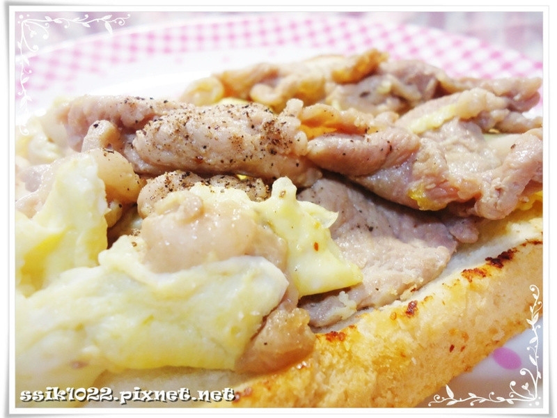 ��Ƭ��˾������