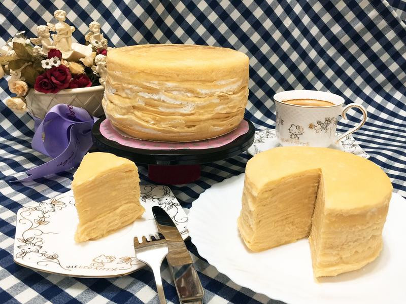 �񙹼���ǧ�㵰�������