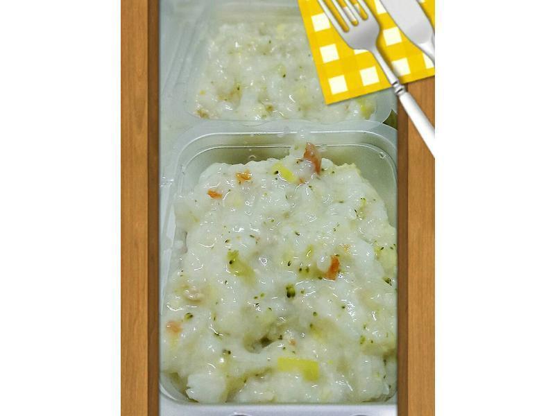 �׽�ţ����������������