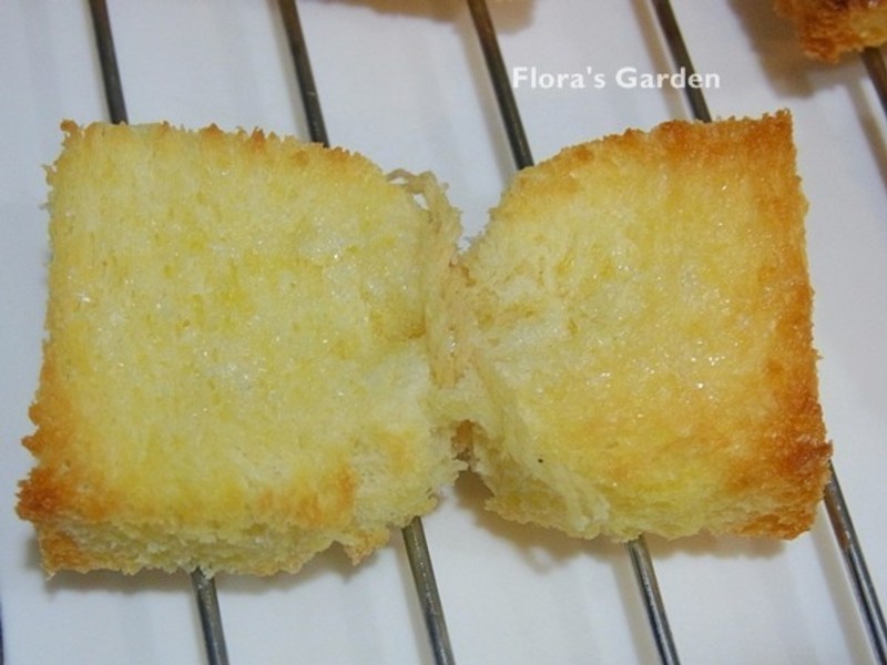 ��ʽ���������˾������