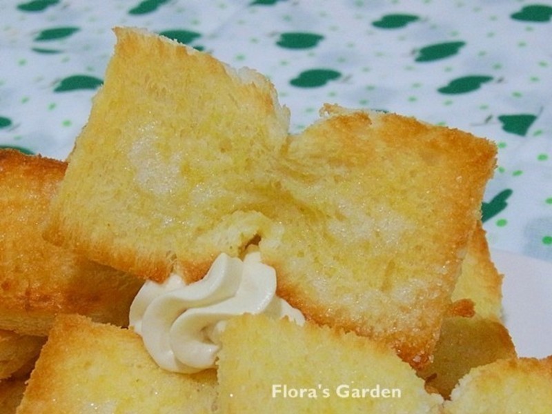 ��ʽ���������˾������