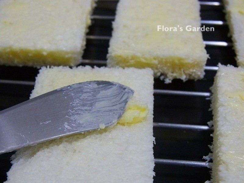 ��ʽ���������˾������