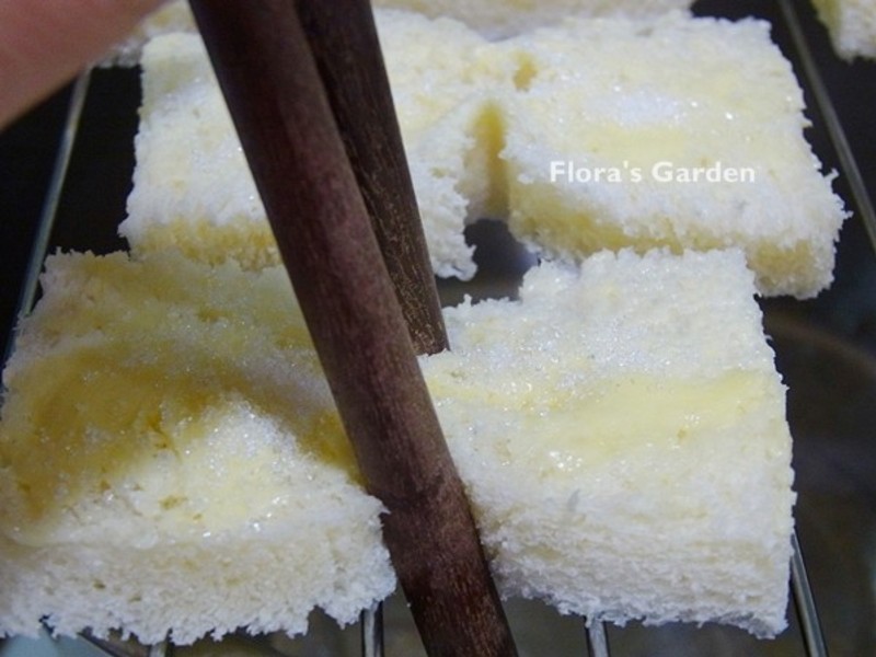 ��ʽ���������˾������