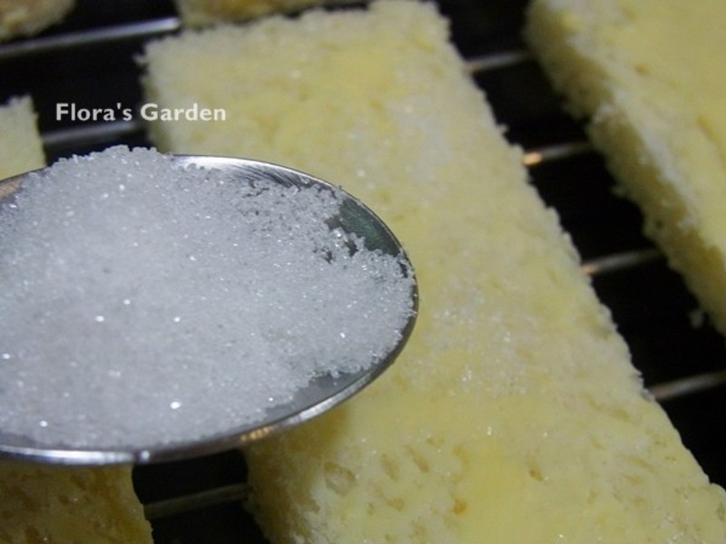 ��ʽ���������˾������