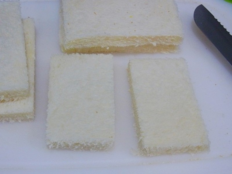 ��ʽ���������˾������