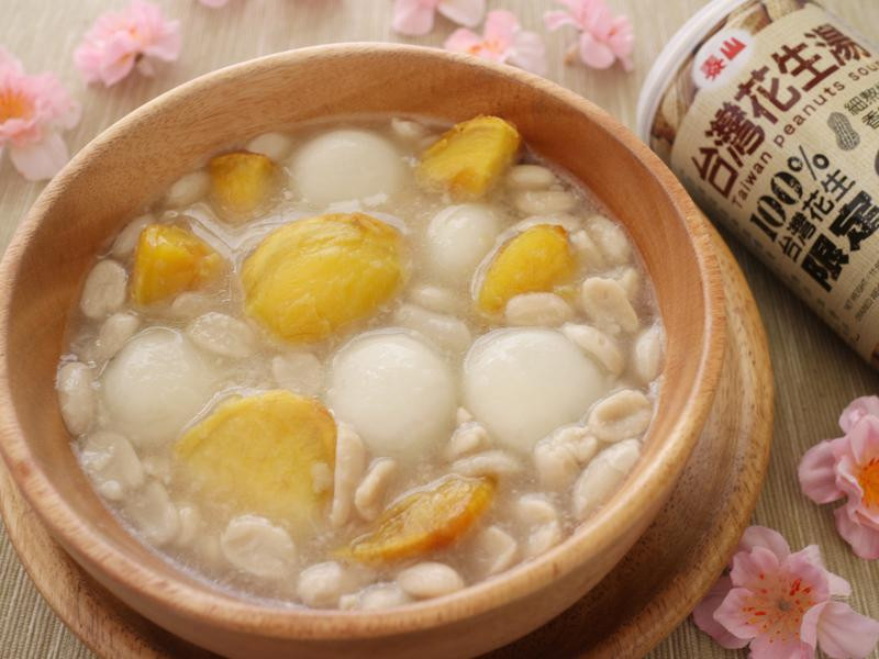 ����ζ�۵عϻ�������̩ɽ̨�廨������������