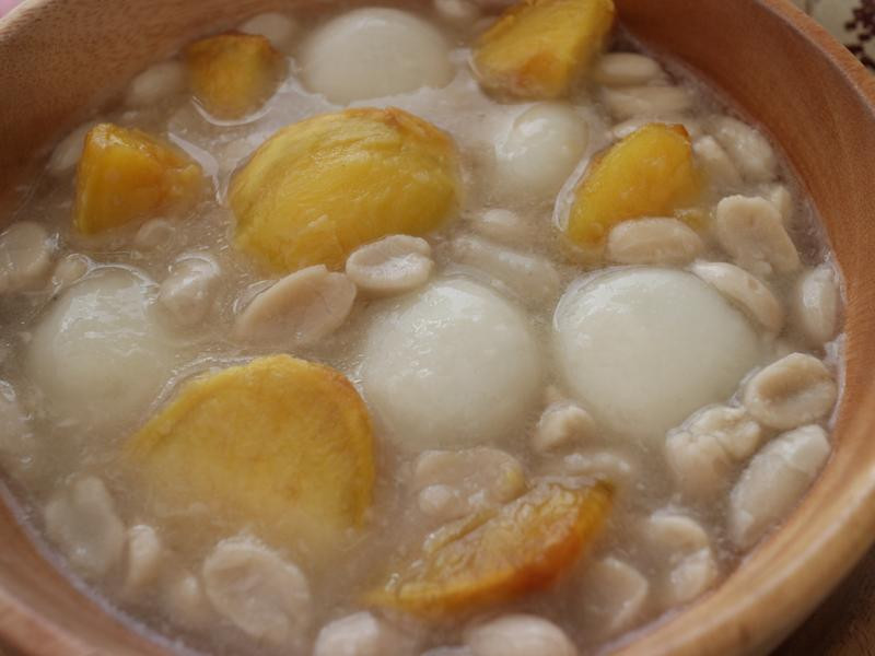 ����ζ�۵عϻ�������̩ɽ̨�廨������������