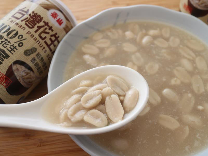 ����ζ�۵عϻ�������̩ɽ̨�廨������������