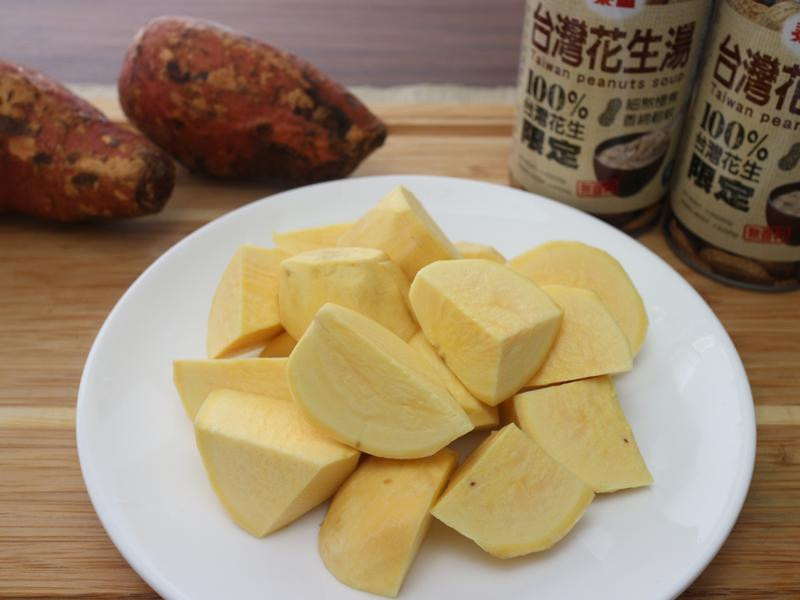 ����ζ�۵عϻ�������̩ɽ̨�廨������������