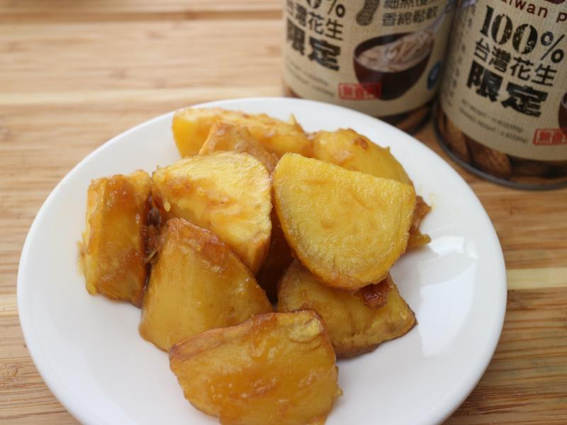 ����ζ�۵عϻ�������̩ɽ̨�廨������������