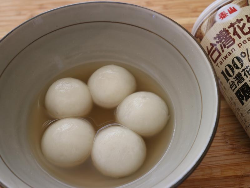 ����ζ�۵عϻ�������̩ɽ̨�廨������������