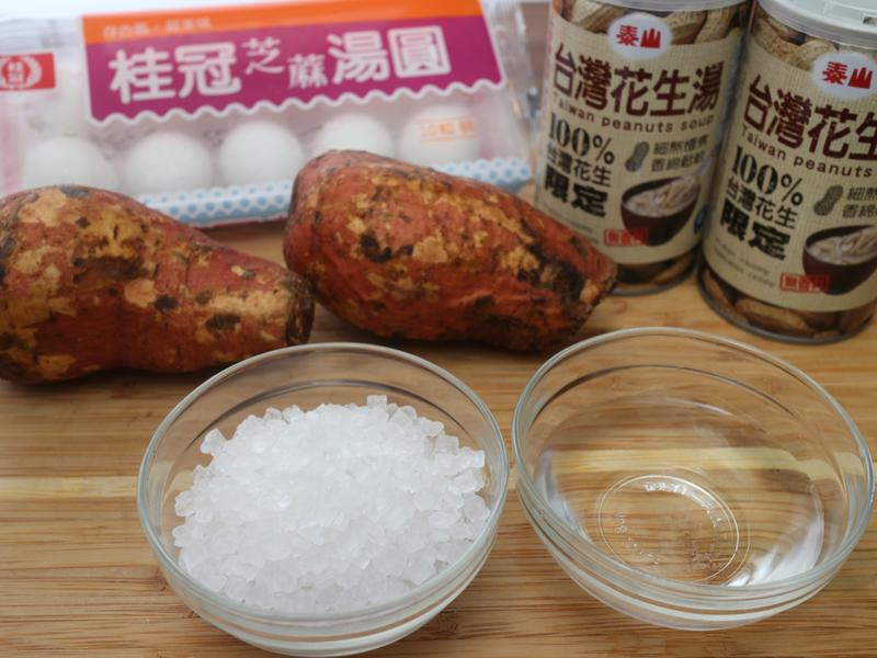 ����ζ�۵عϻ�������̩ɽ̨�廨������������