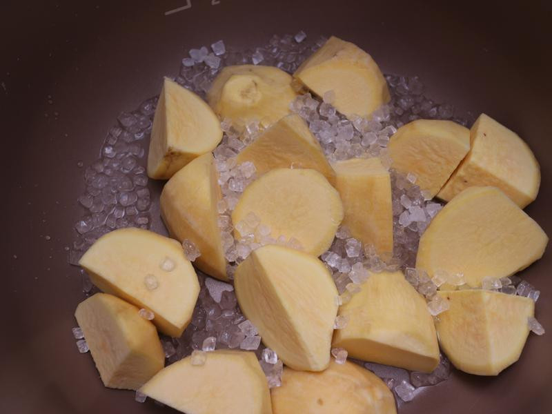 ����ζ�۵عϻ�������̩ɽ̨�廨������������