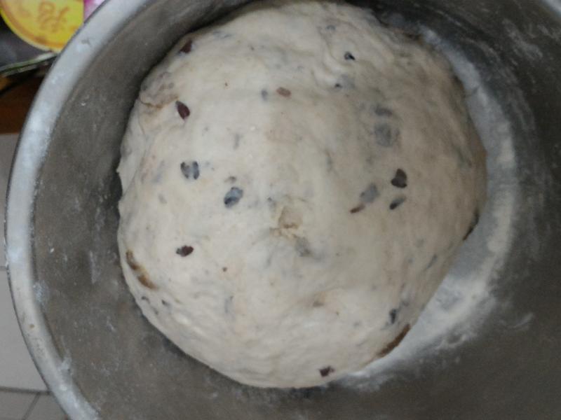 ���Ѽ��ŷ�� (������ɰ��)������