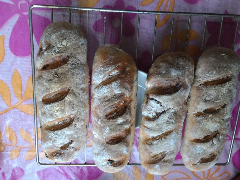 ���Ѽ��ŷ�� (������ɰ��)������