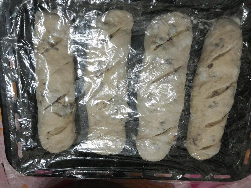 ���Ѽ��ŷ�� (������ɰ��)������