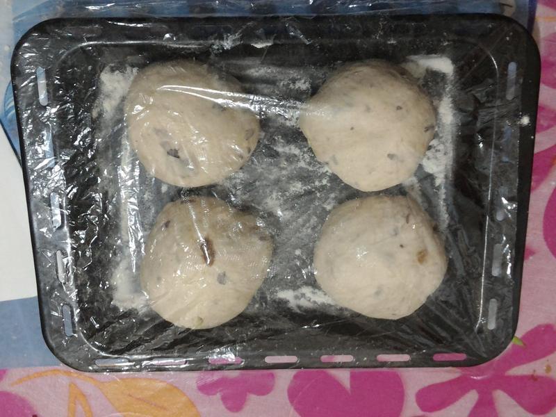 ���Ѽ��ŷ�� (������ɰ��)������