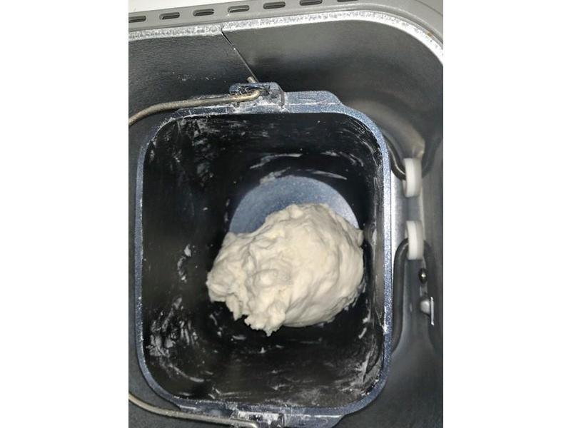 ���Ѽ��ŷ�� (������ɰ��)������