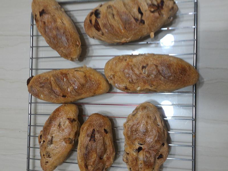 ���Ѽ��ŷ�� (������ɰ��)������