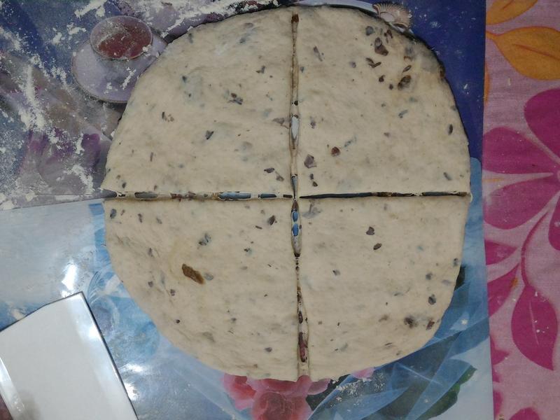 ���Ѽ��ŷ�� (������ɰ��)������