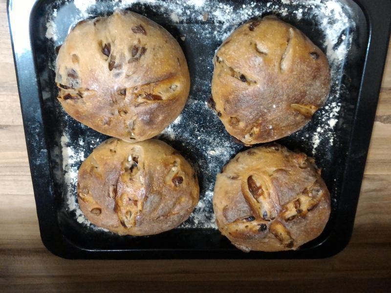 ���Ѽ��ŷ�� (������ɰ��)������