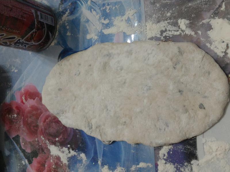 ���Ѽ��ŷ�� (������ɰ��)������