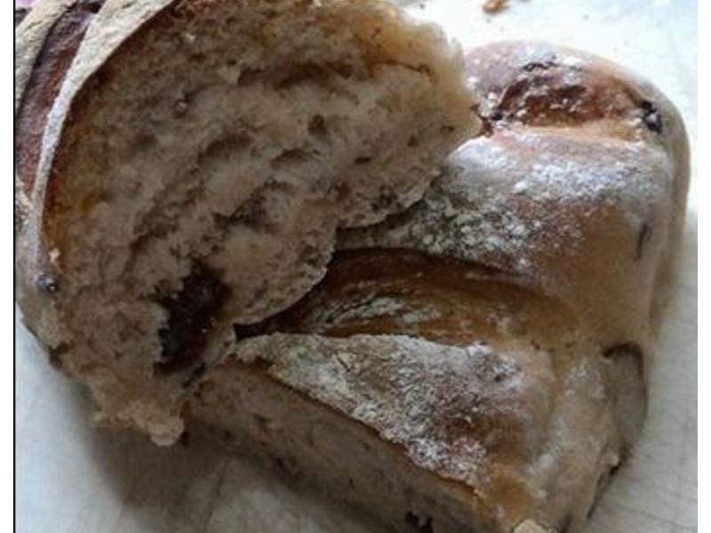 ���Ѽ��ŷ�� (������ɰ��)������