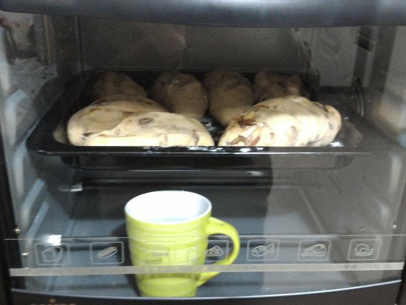 ���Ѽ��ŷ�� (������ɰ��)������