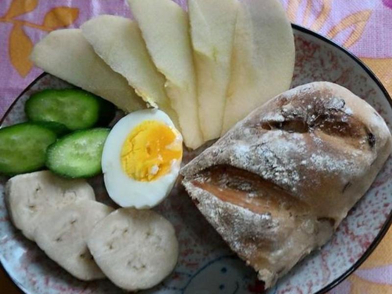 ���Ѽ��ŷ�� (������ɰ��)������