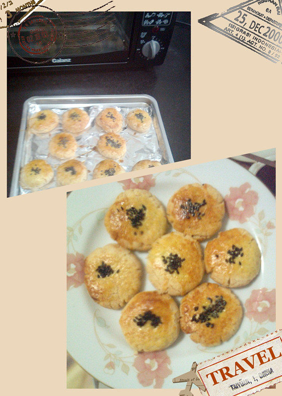 ����֥���ֵ�����