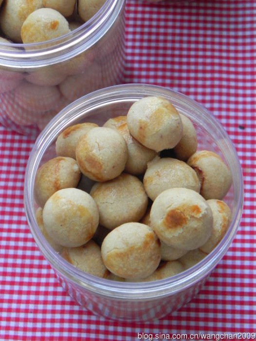 �������ֵ�����