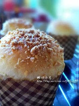 ���������������